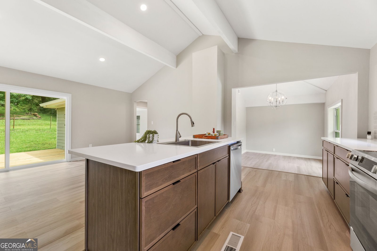 1902 Joseph Court Decatur - 6
