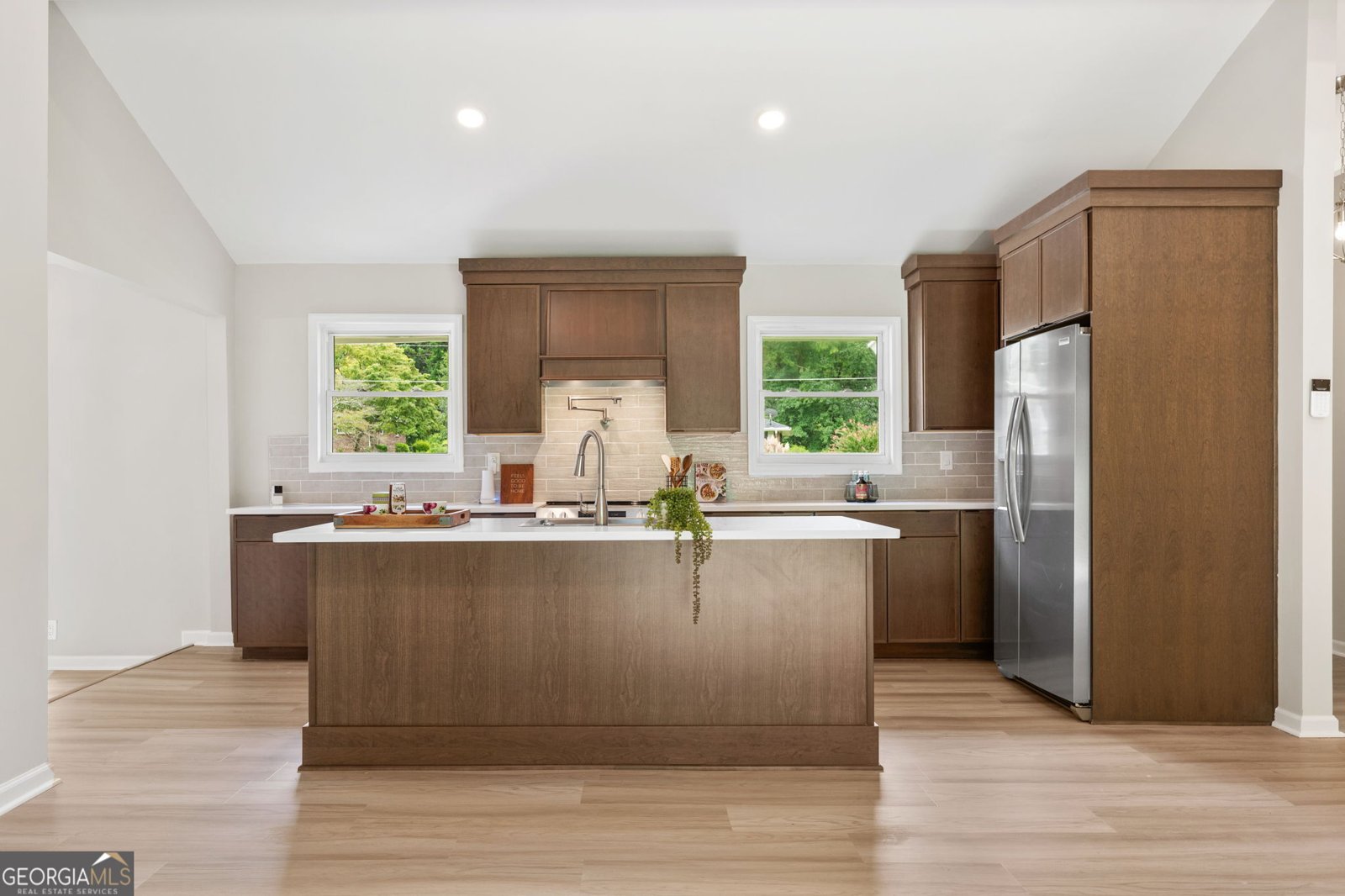 1902 Joseph Court Decatur - 7