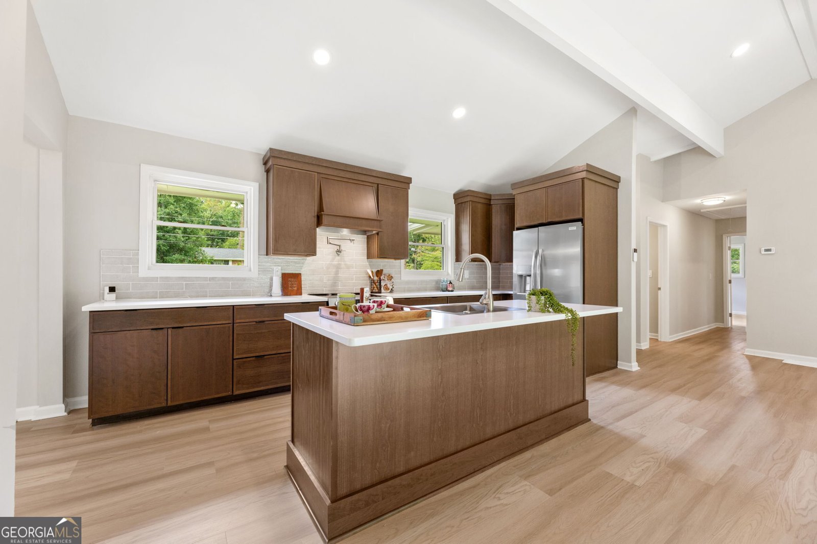 1902 Joseph Court Decatur - 8