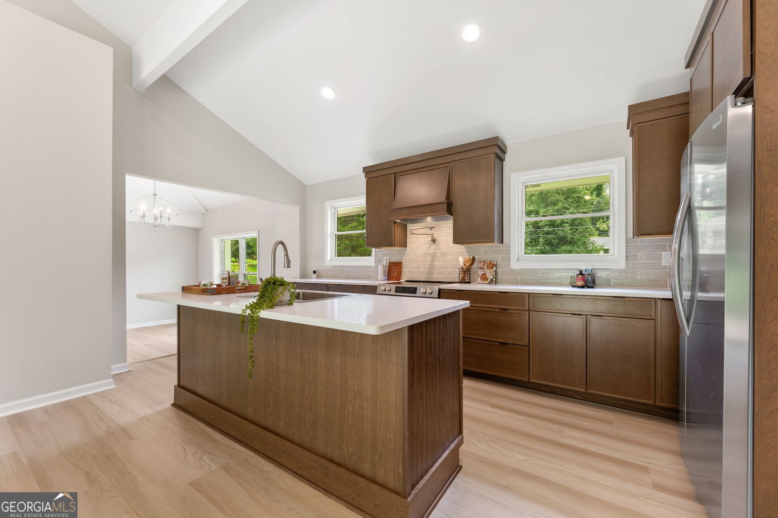 1902 Joseph Court Decatur - 9