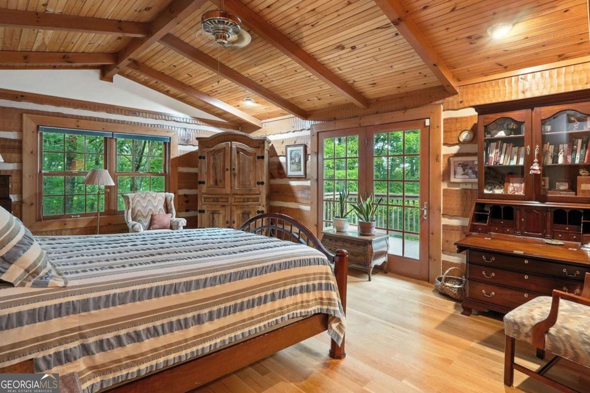 430 Outback Ridge Trail Jasper - 21