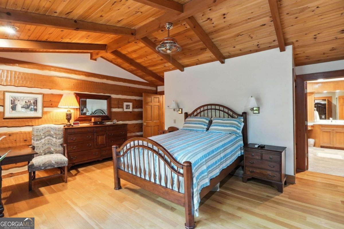430 Outback Ridge Trail Jasper - 22