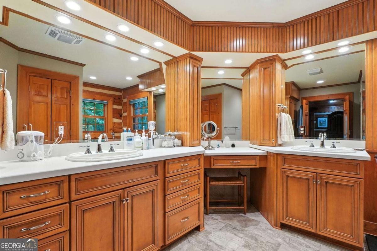 430 Outback Ridge Trail Jasper - 23