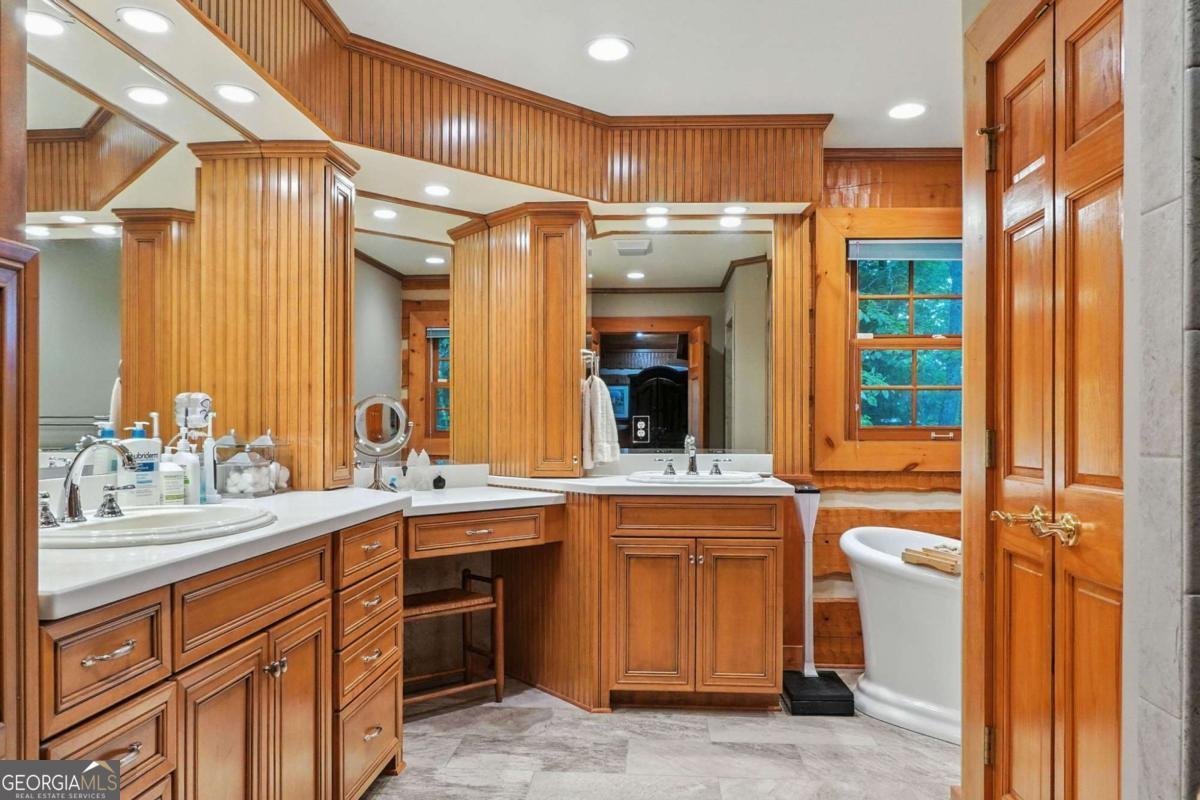 430 Outback Ridge Trail Jasper - 24
