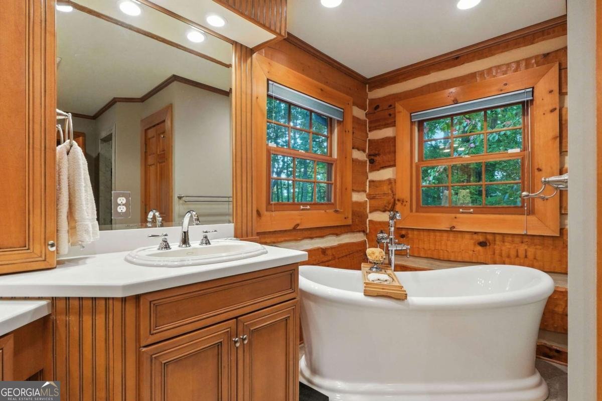 430 Outback Ridge Trail Jasper - 25