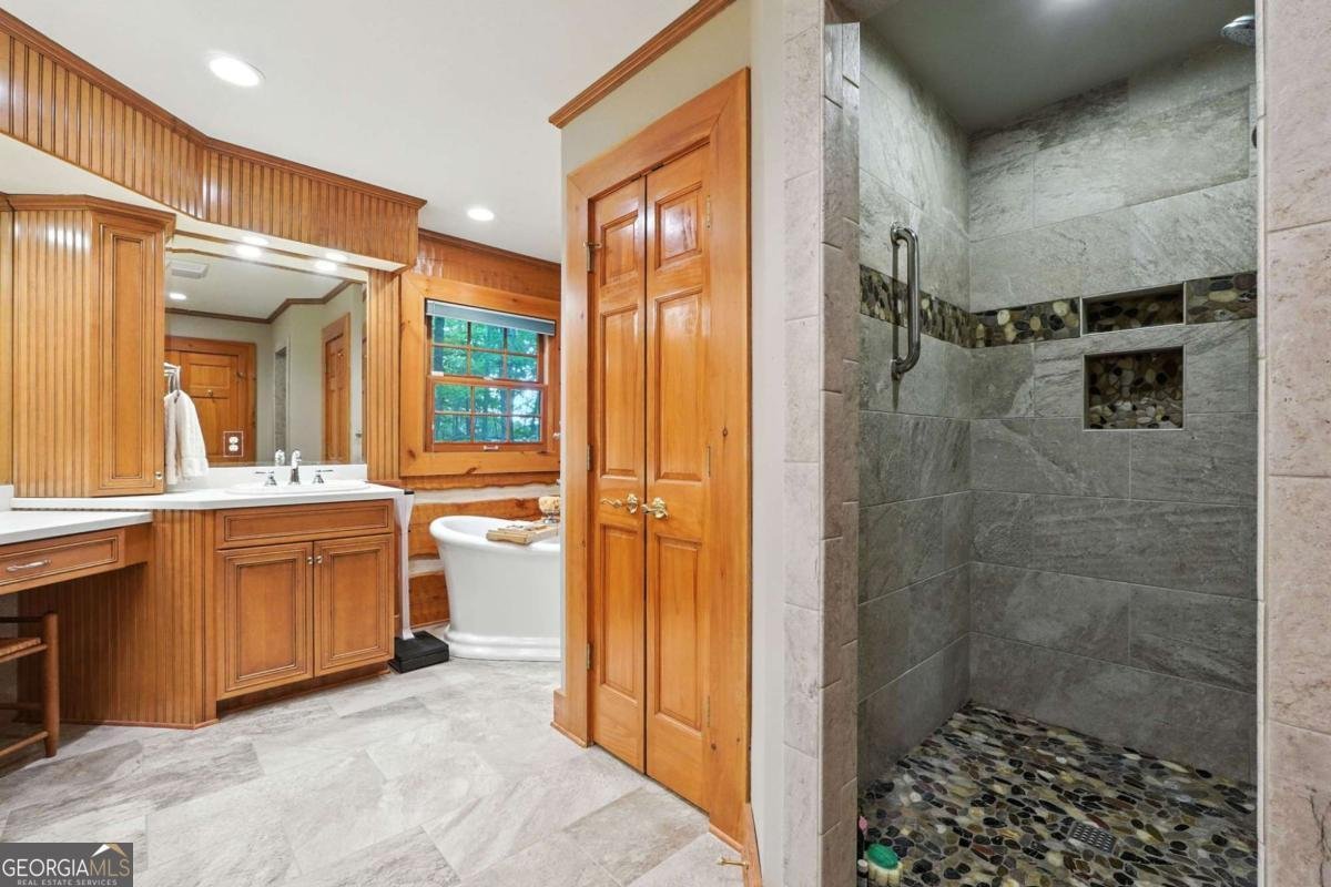 430 Outback Ridge Trail Jasper - 26