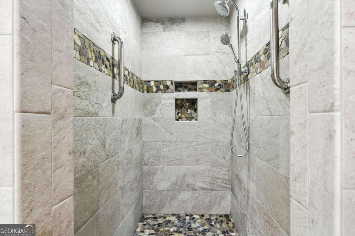 430 Outback Ridge Trail Jasper - 27