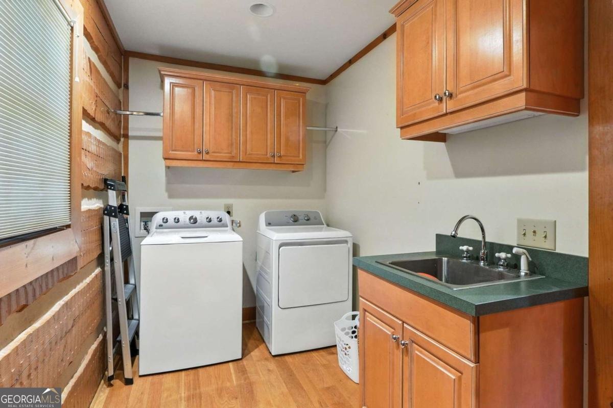 430 Outback Ridge Trail Jasper - 29
