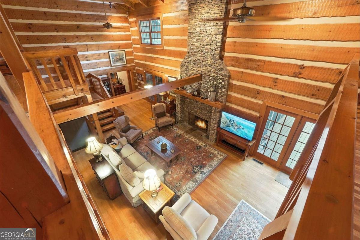 430 Outback Ridge Trail Jasper - 30