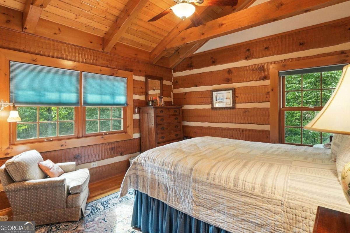 430 Outback Ridge Trail Jasper - 32