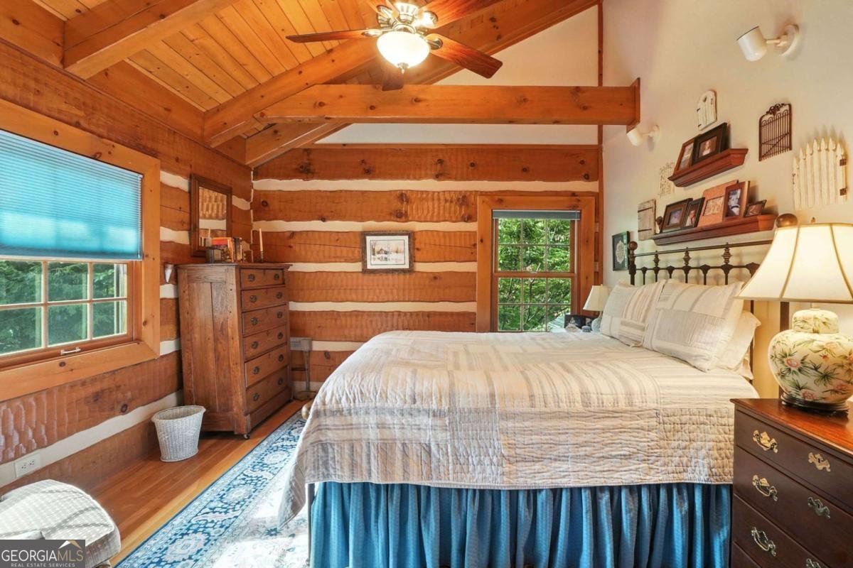 430 Outback Ridge Trail Jasper - 33