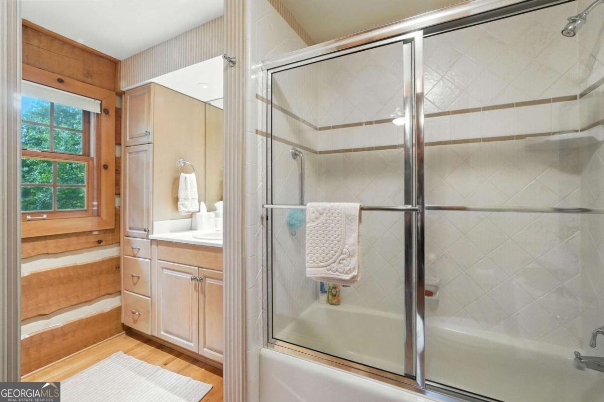 430 Outback Ridge Trail Jasper - 34