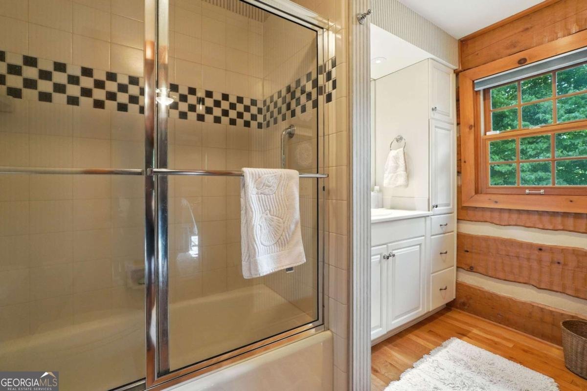 430 Outback Ridge Trail Jasper - 35
