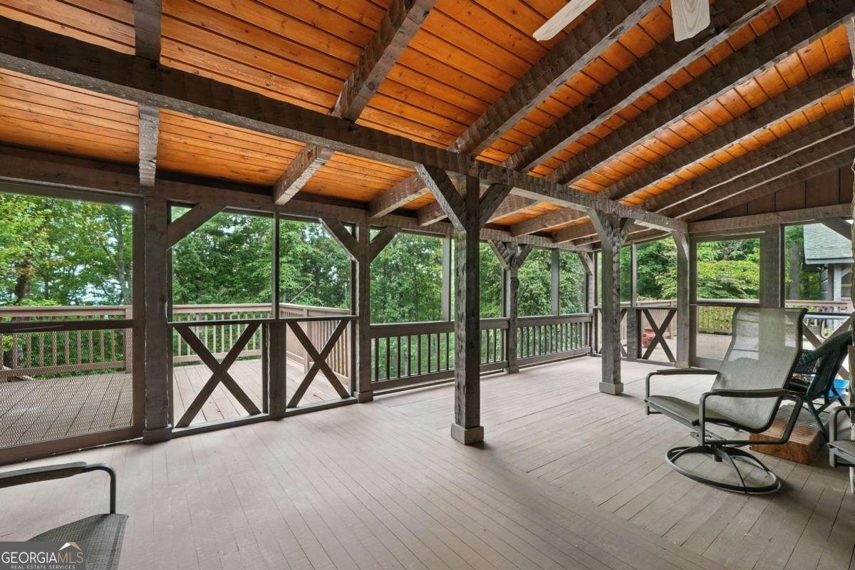 430 Outback Ridge Trail Jasper - 37