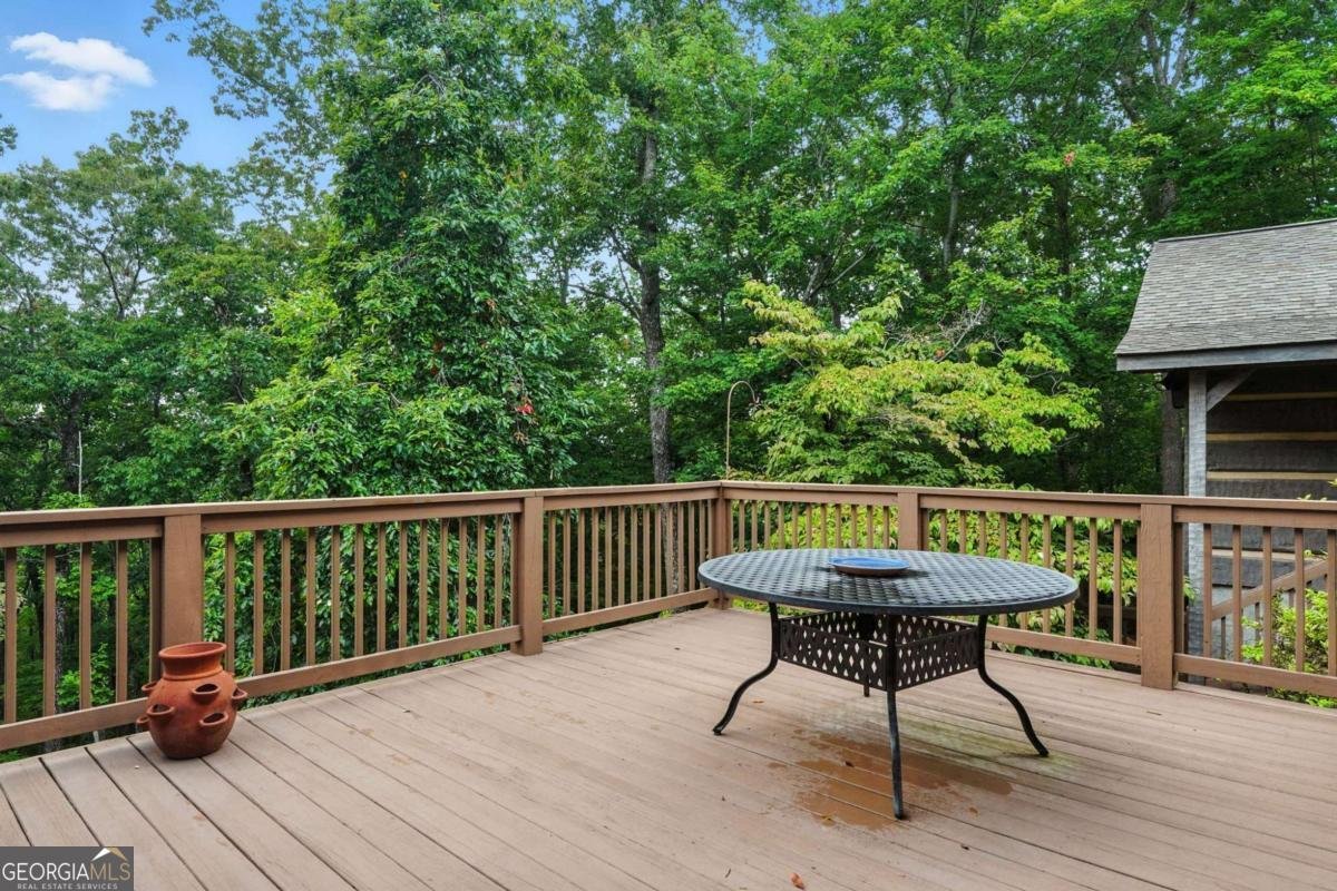 430 Outback Ridge Trail Jasper - 38