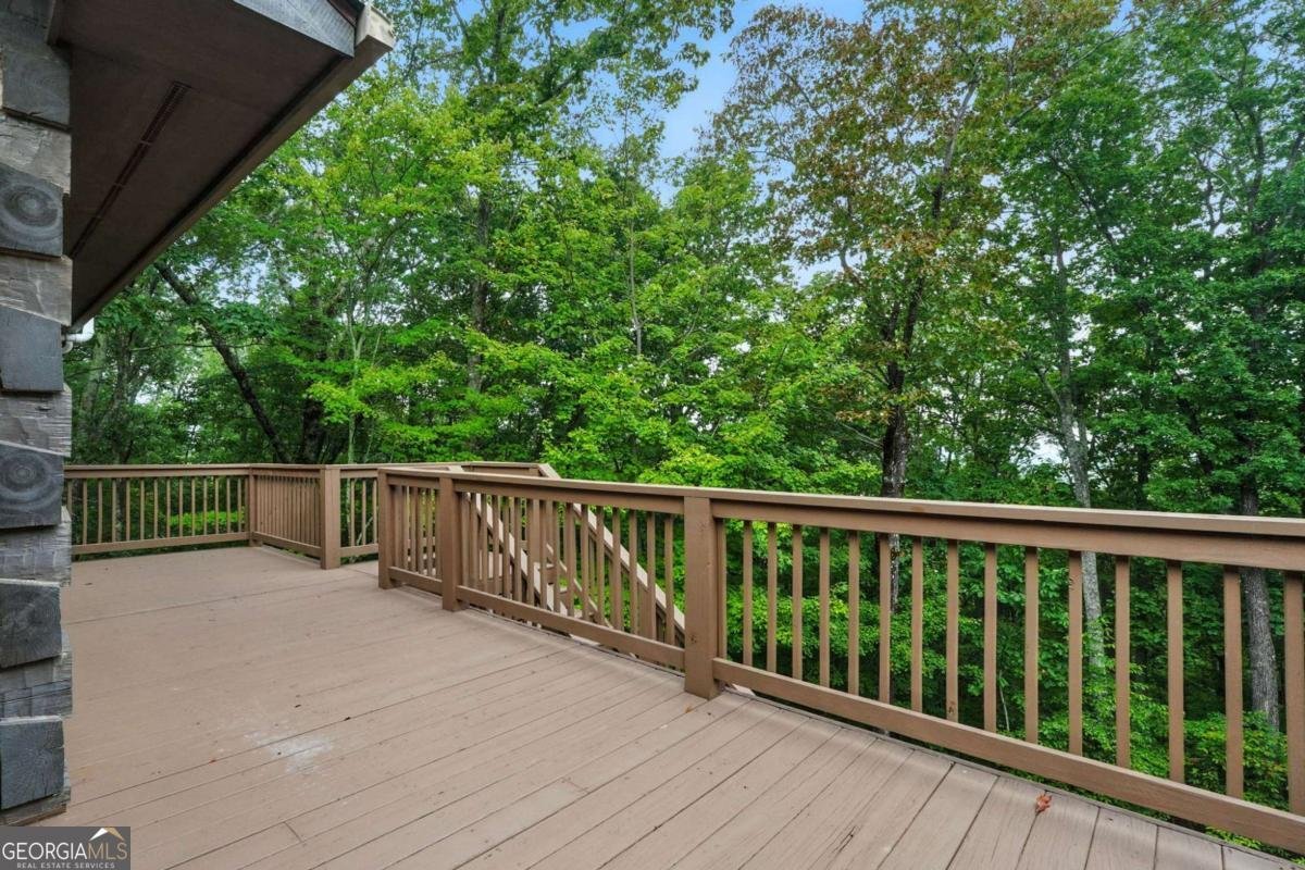430 Outback Ridge Trail Jasper - 39