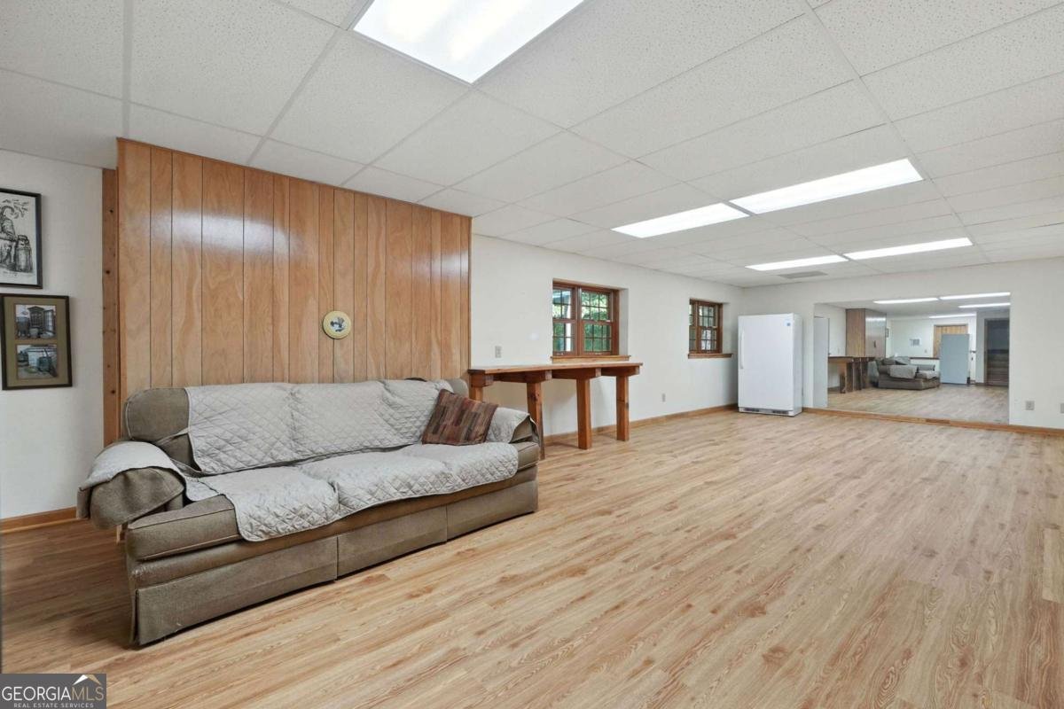 430 Outback Ridge Trail Jasper - 40