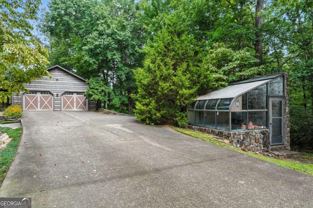 430 Outback Ridge Trail Jasper - 45