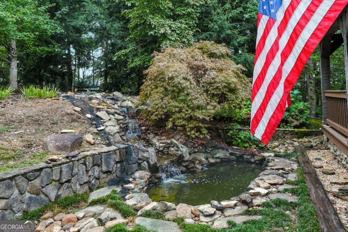 430 Outback Ridge Trail Jasper - 6