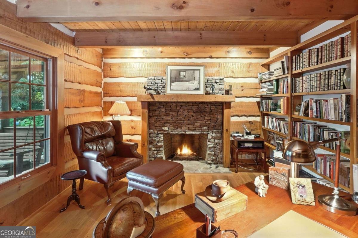 430 Outback Ridge Trail Jasper - 7
