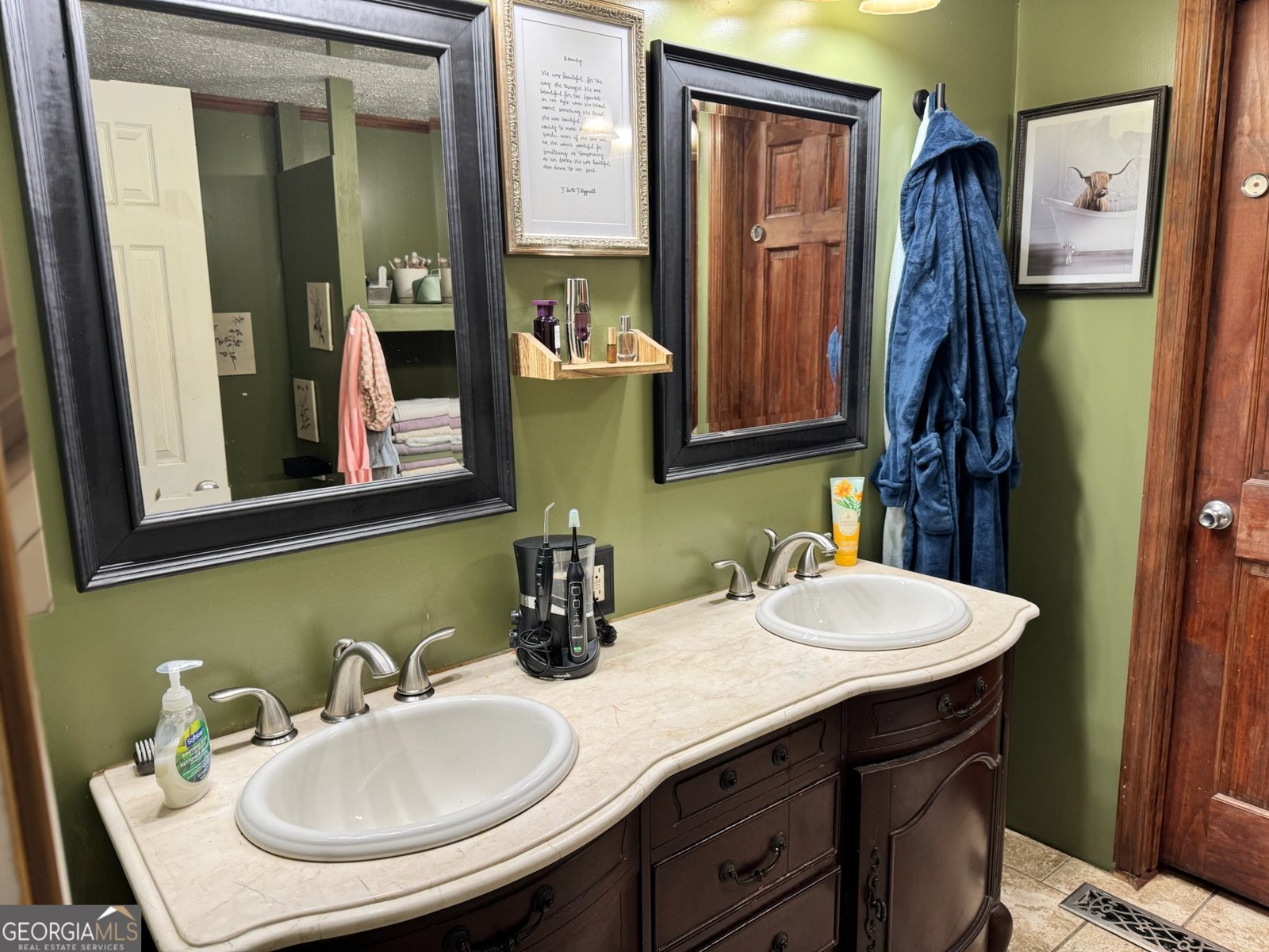 108 Chapman Road Lizella - 10