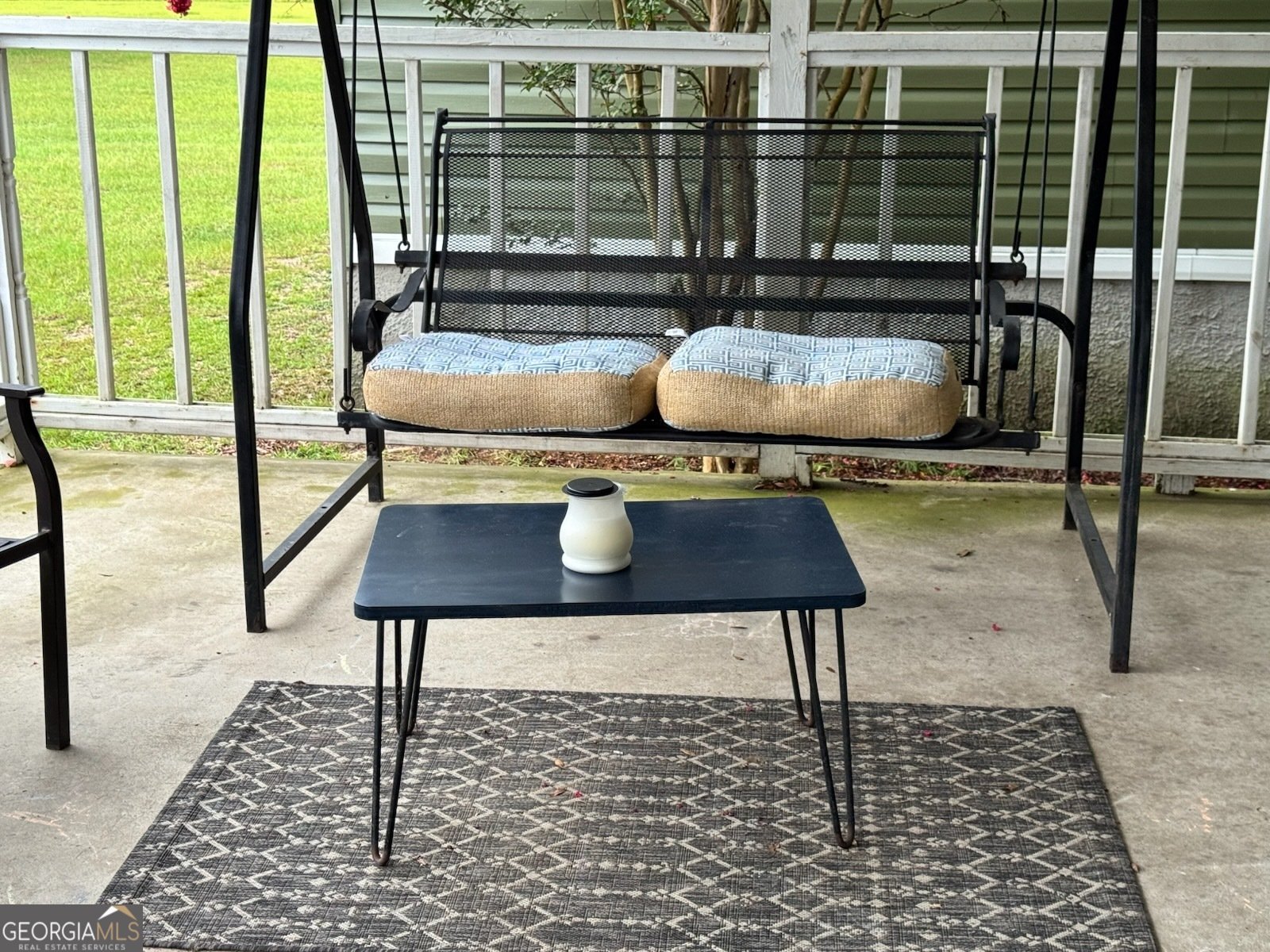 108 Chapman Road Lizella - 2
