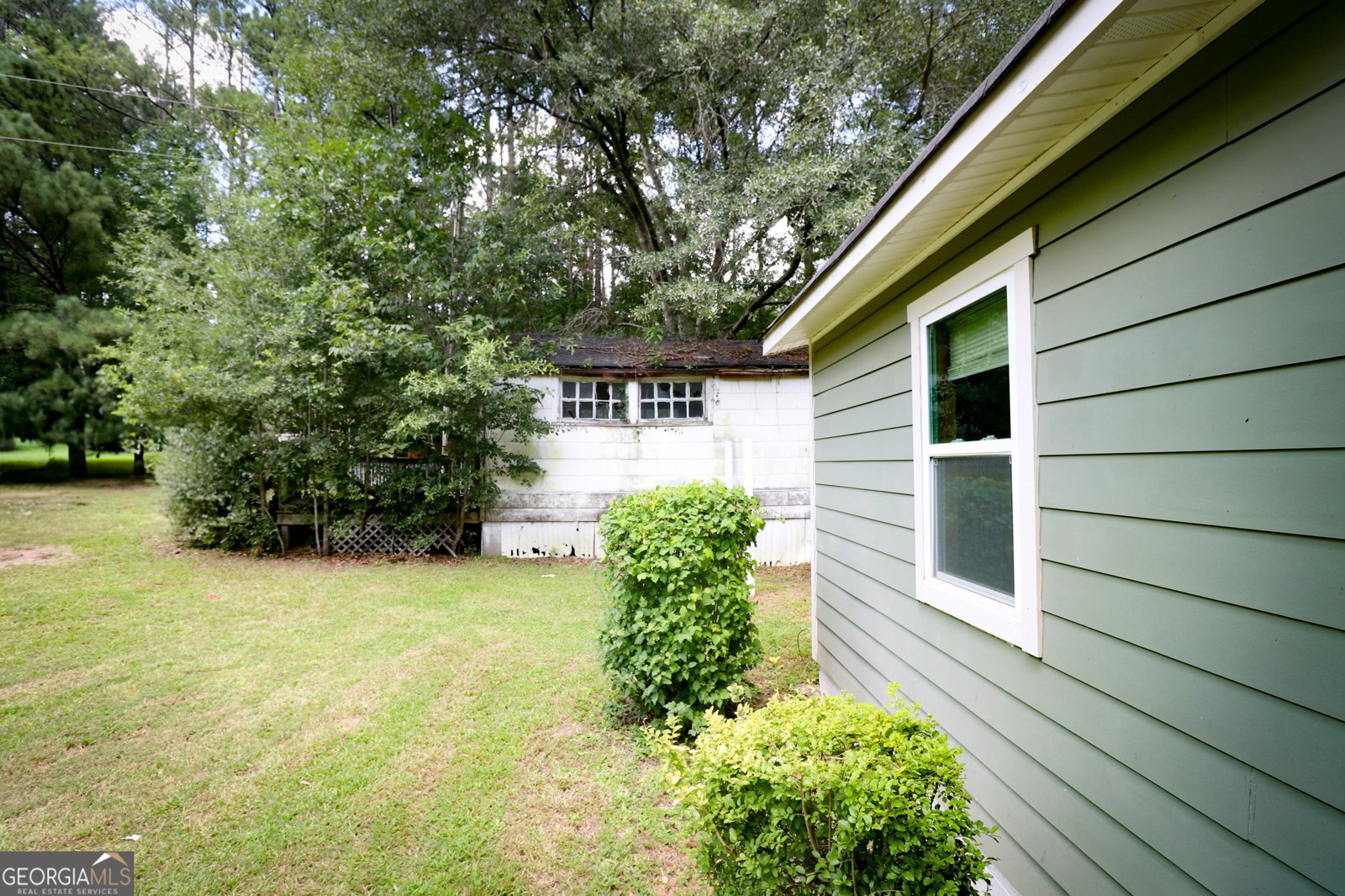 467 Bankston Road Meansville - 34