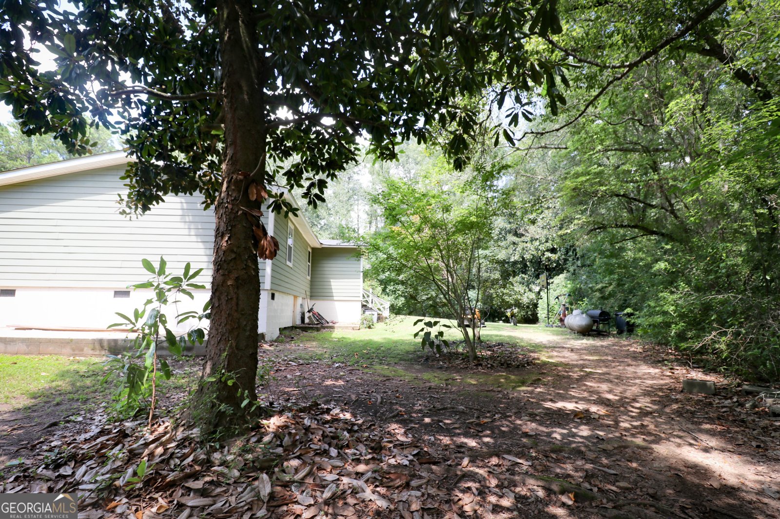467 Bankston Road Meansville - 41