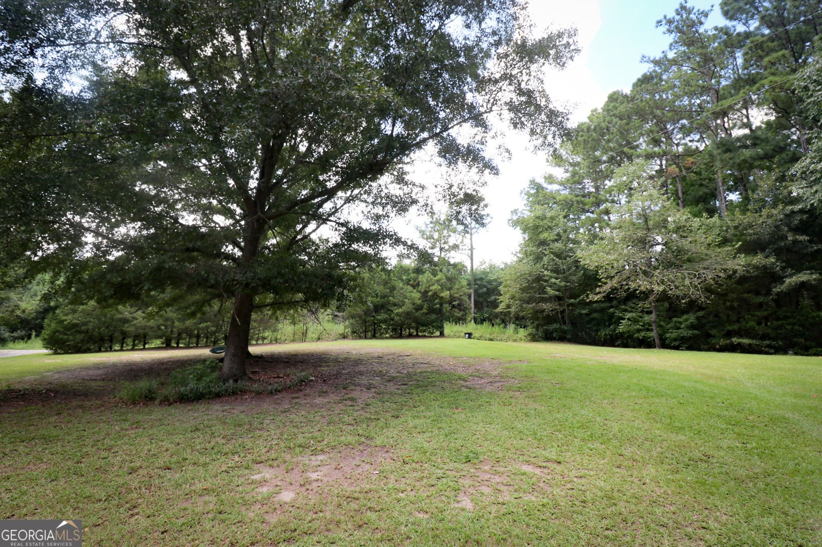 467 Bankston Road Meansville - 61