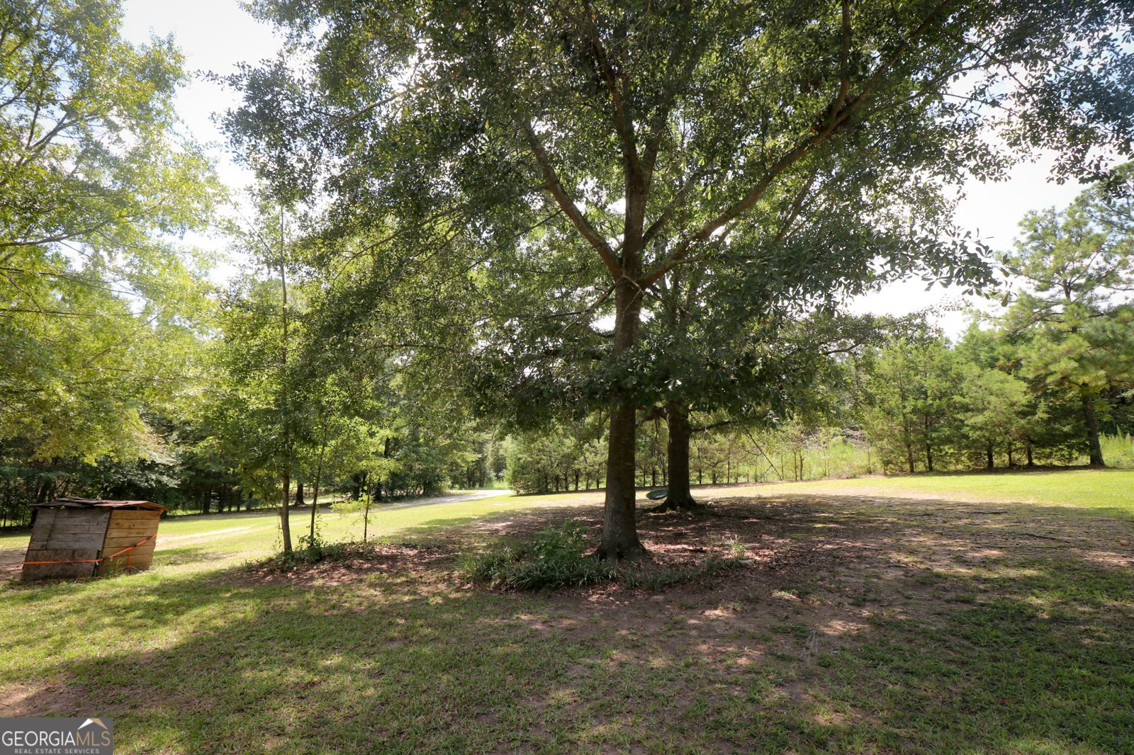 467 Bankston Road Meansville - 62