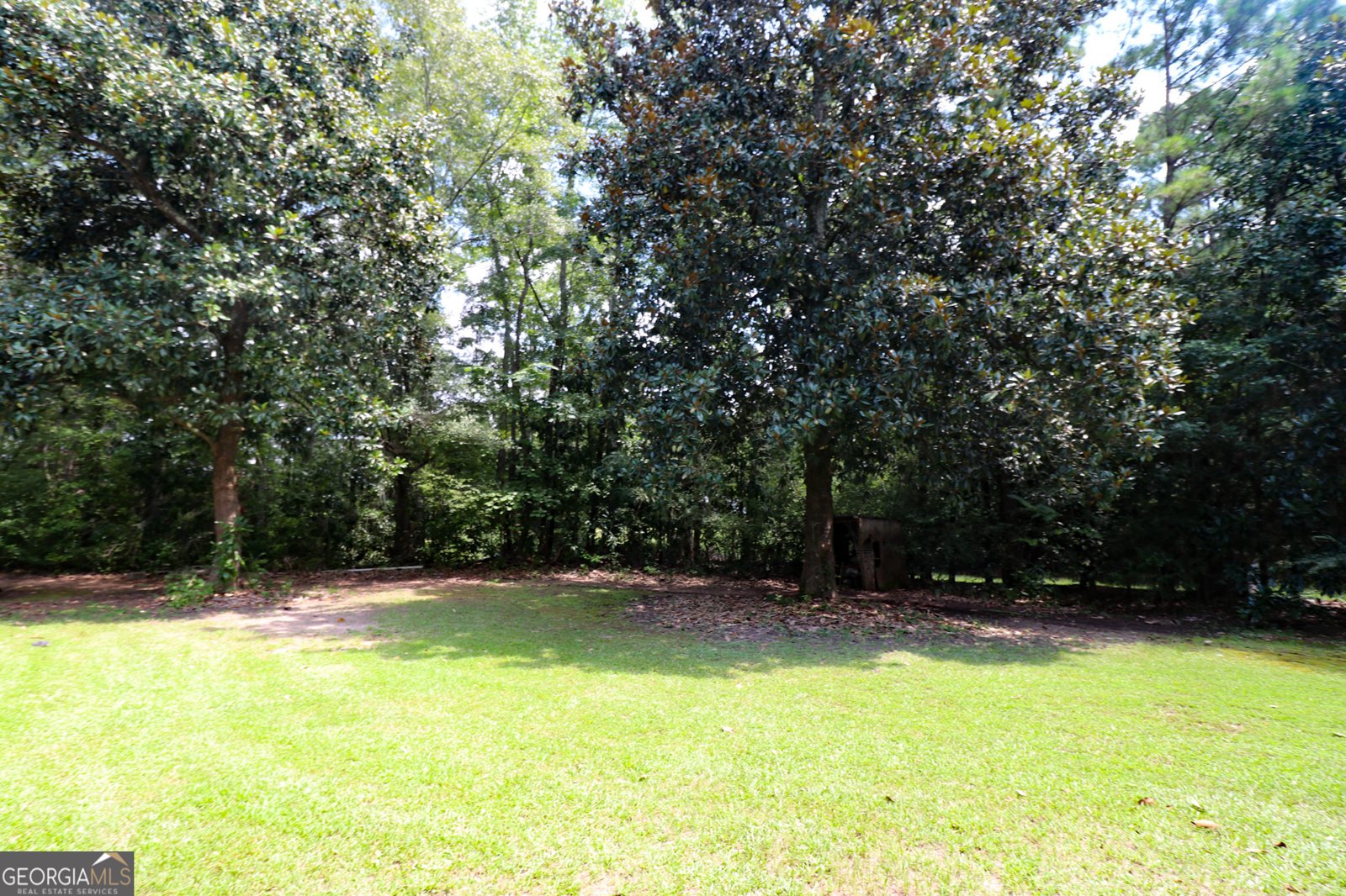 467 Bankston Road Meansville - 66