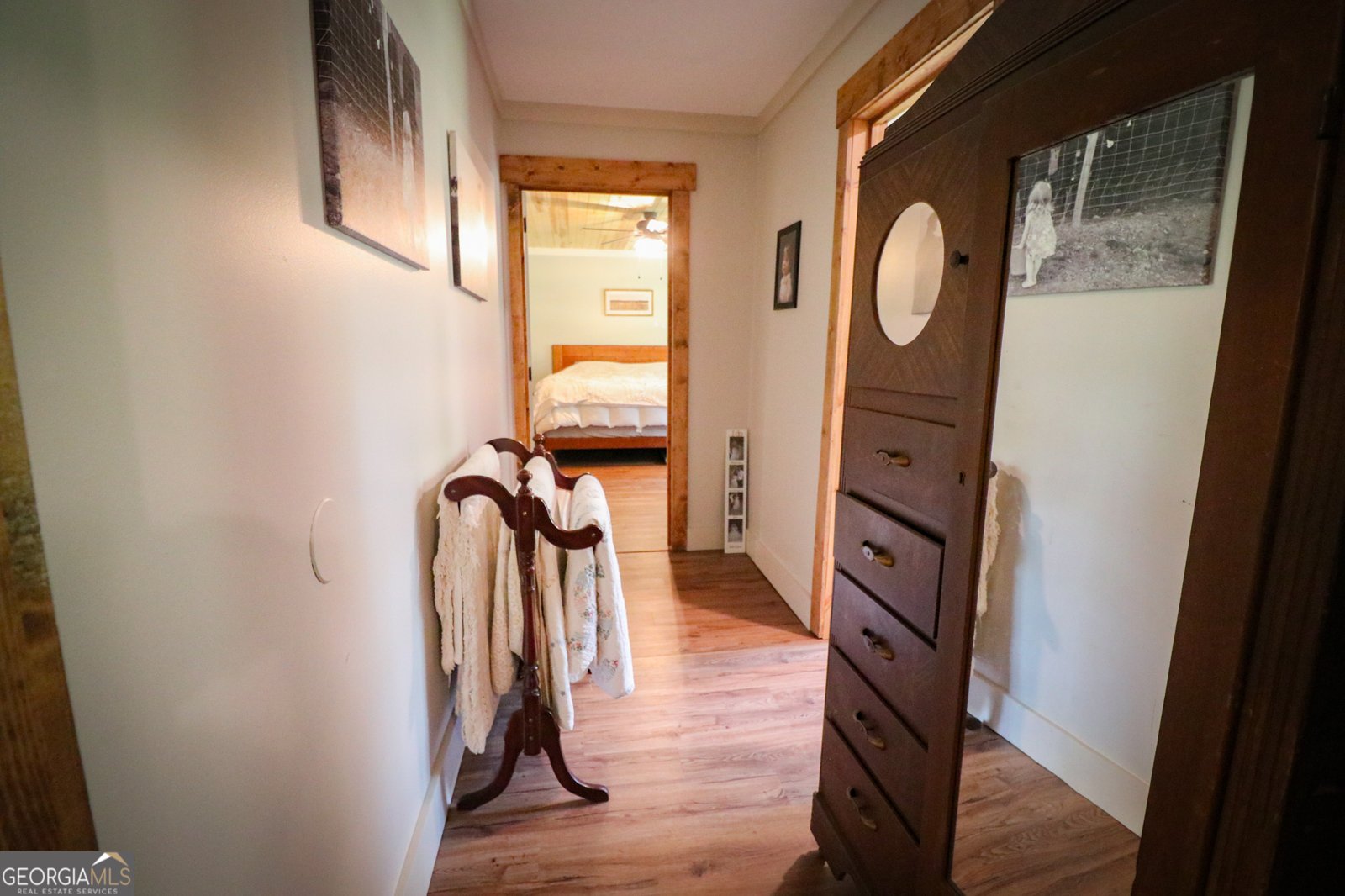 467 Bankston Road Meansville - 8