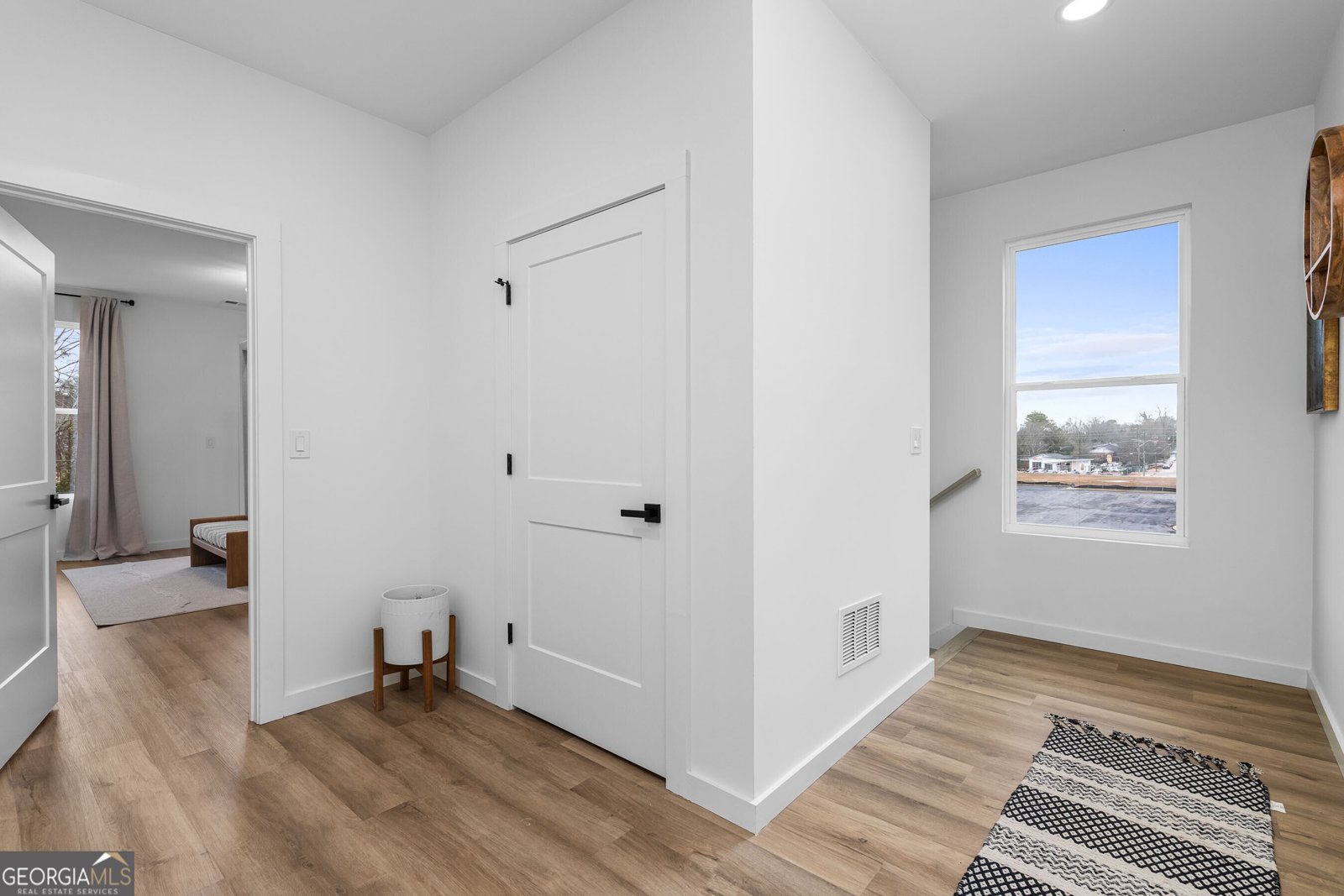 1042 Brookglynn Trace Decatur - 24