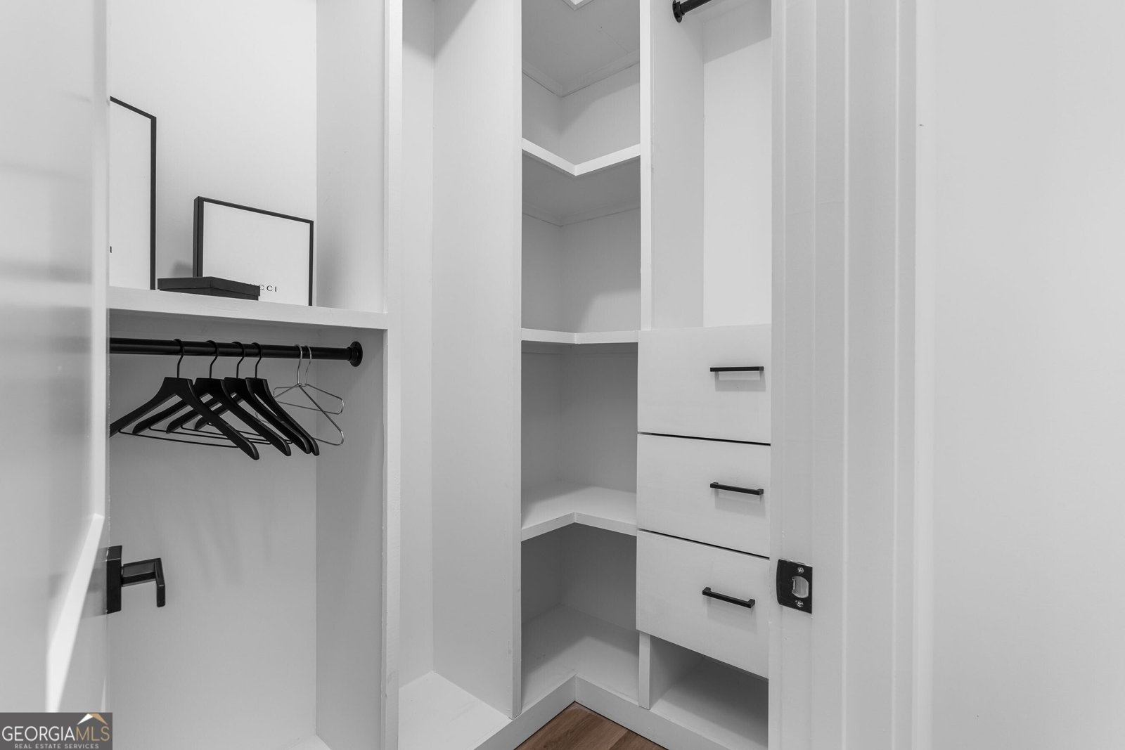 1042 Brookglynn Trace Decatur - 28