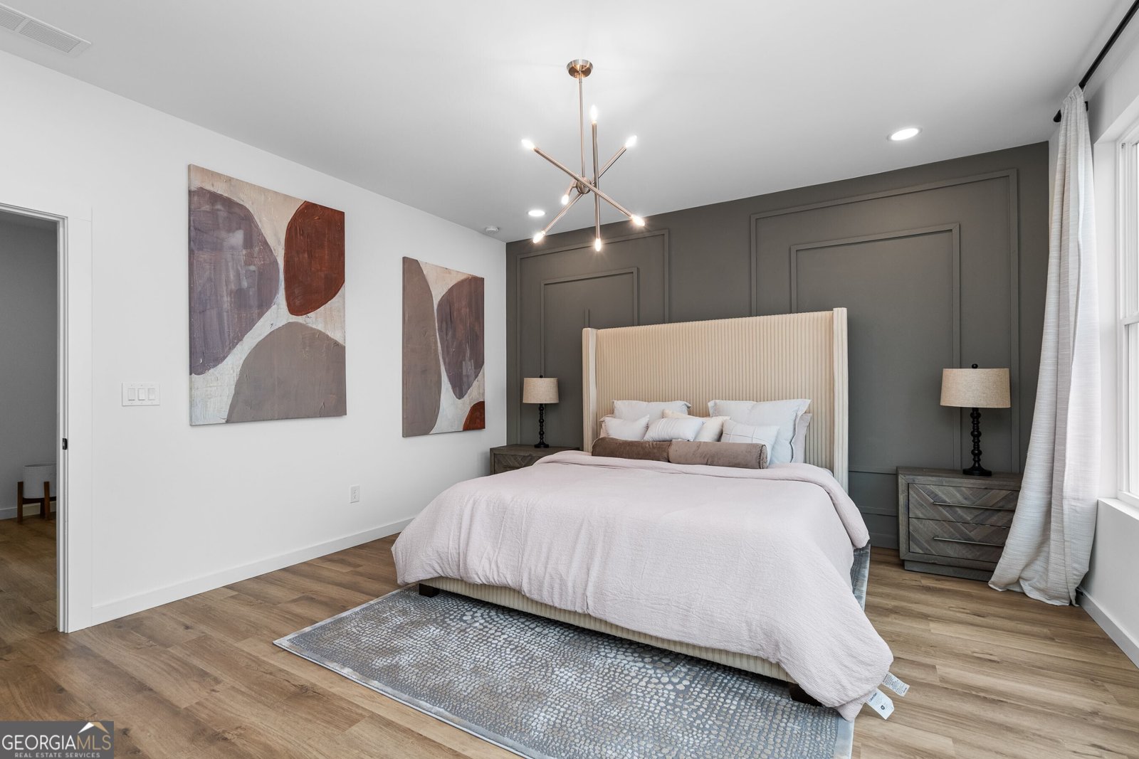 1042 Brookglynn Trace Decatur - 35