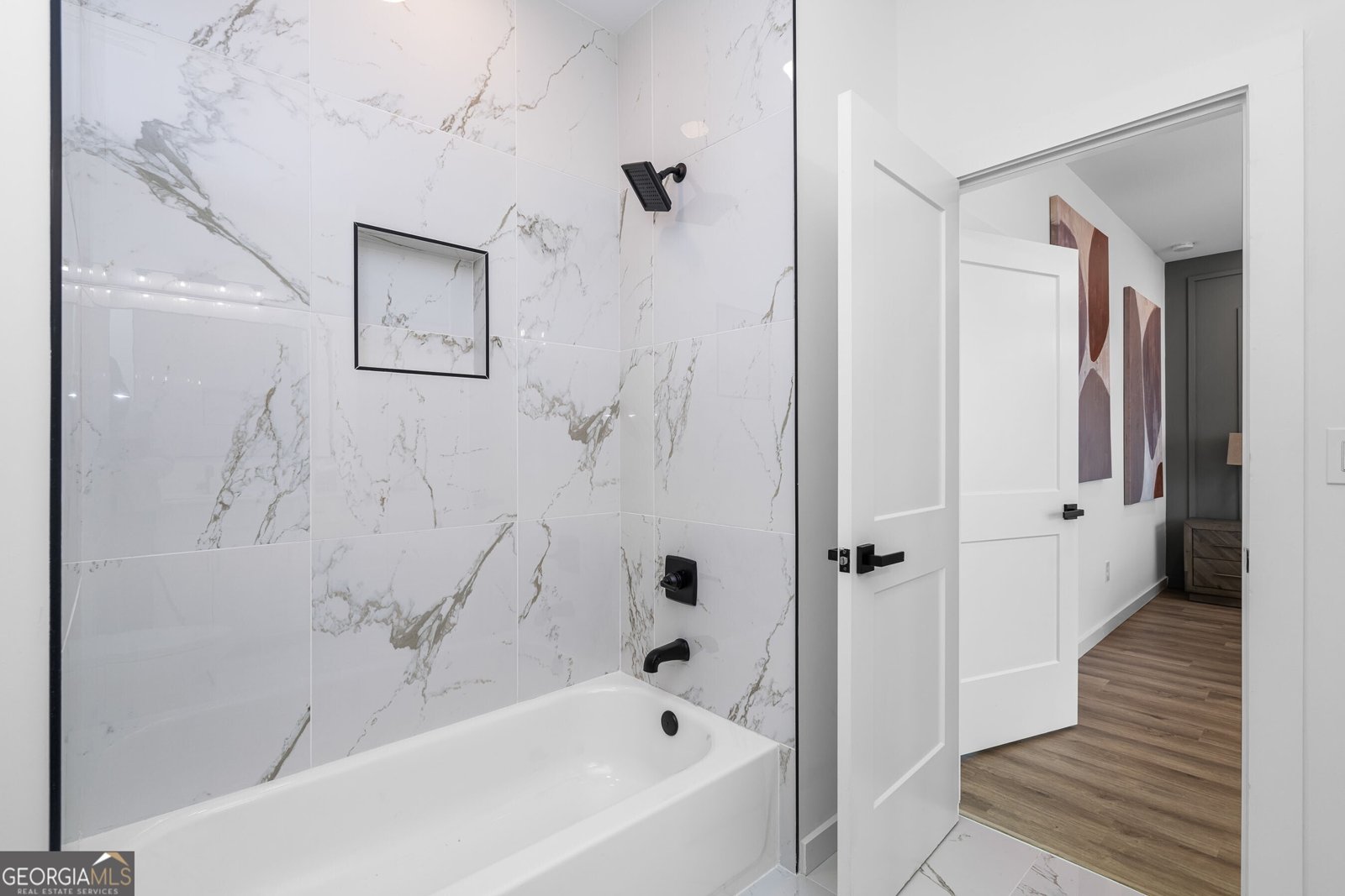 1042 Brookglynn Trace Decatur - 39