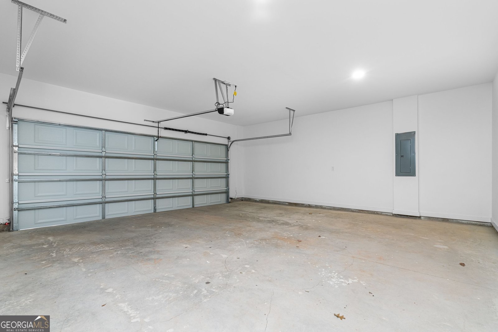 1042 Brookglynn Trace Decatur - 42