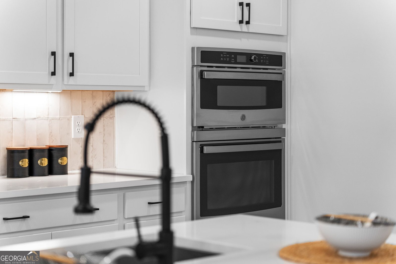 1042 Brookglynn Trace Decatur - 7