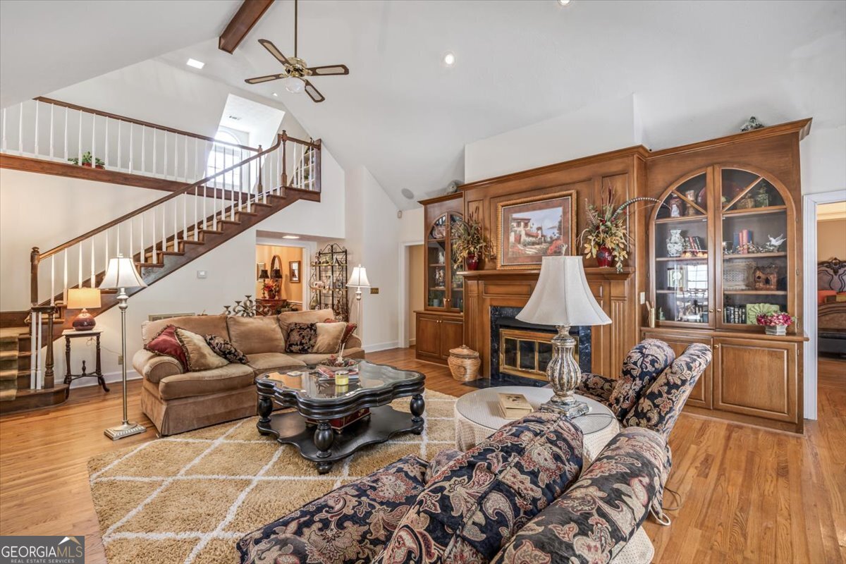 670 Middlesex Drive Macon - 16