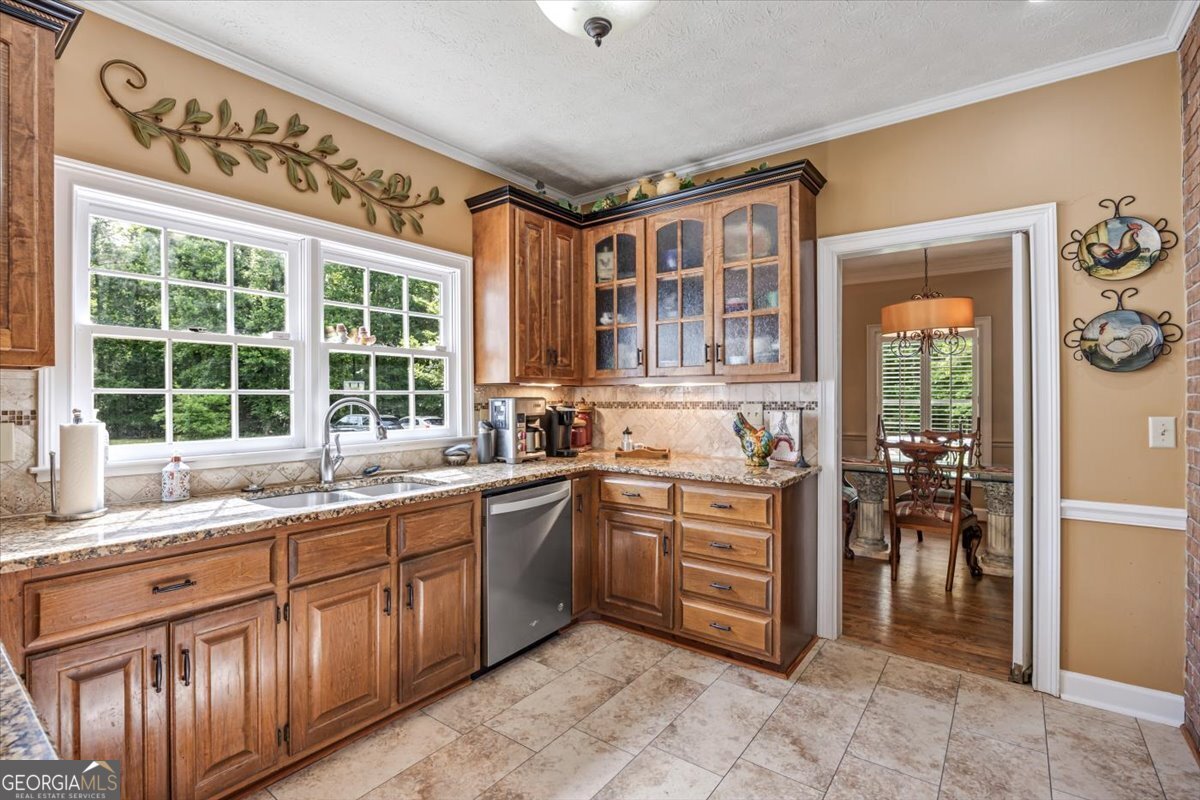 670 Middlesex Drive Macon - 19