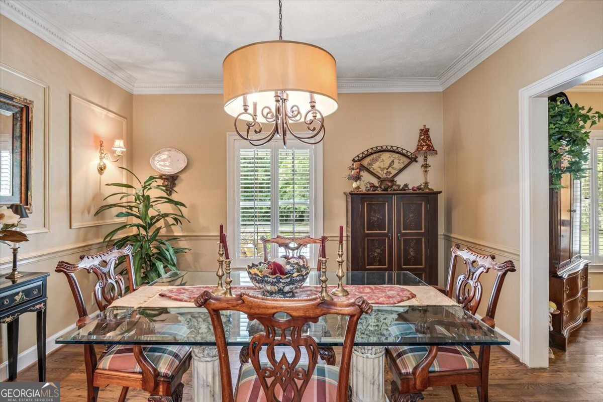 670 Middlesex Drive Macon - 22