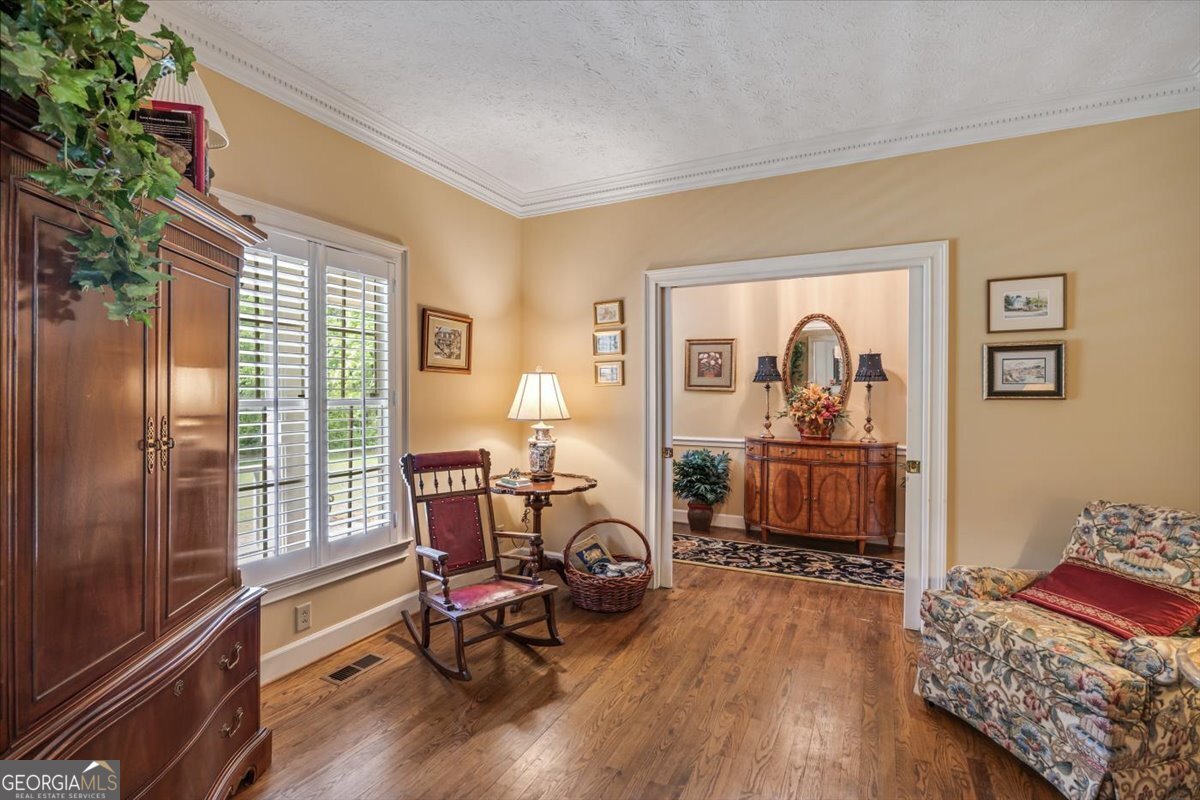 670 Middlesex Drive Macon - 23