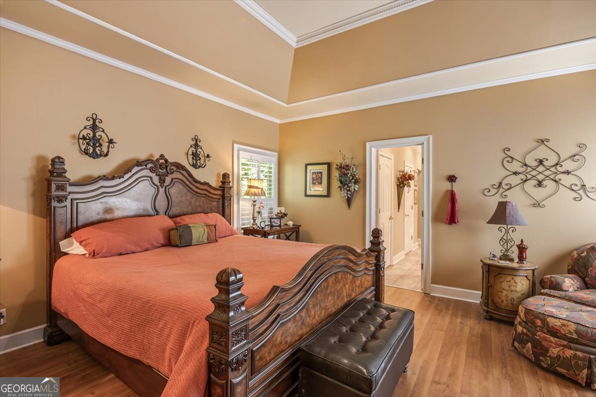 670 Middlesex Drive Macon - 26