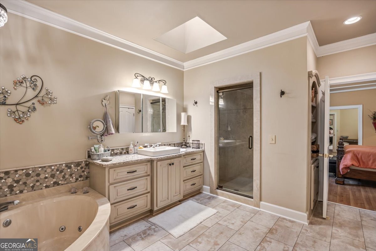 670 Middlesex Drive Macon - 30