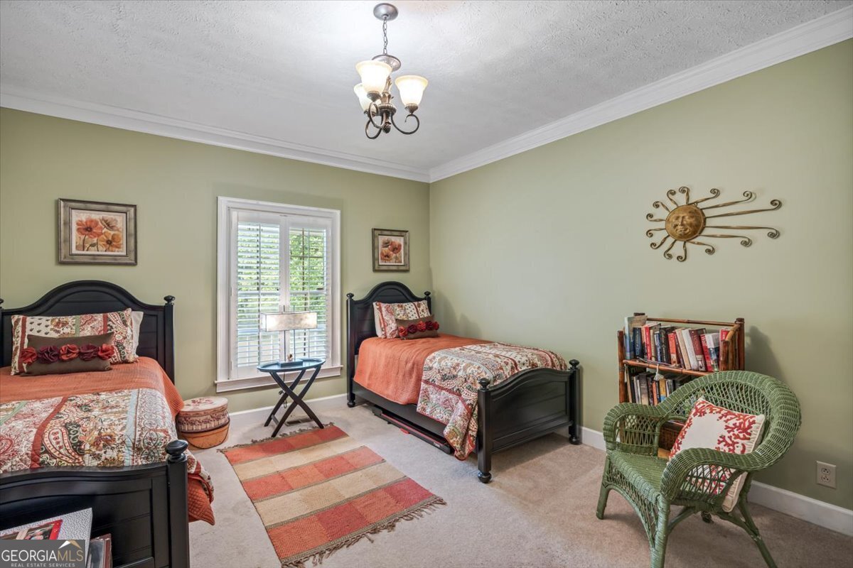 670 Middlesex Drive Macon - 31