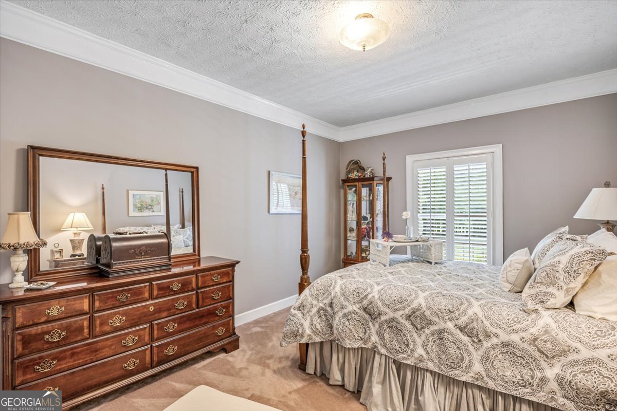 670 Middlesex Drive Macon - 33