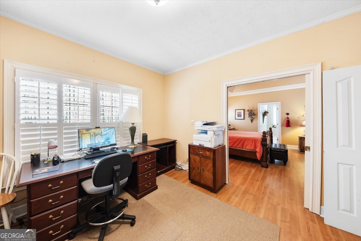 670 Middlesex Drive Macon - 6