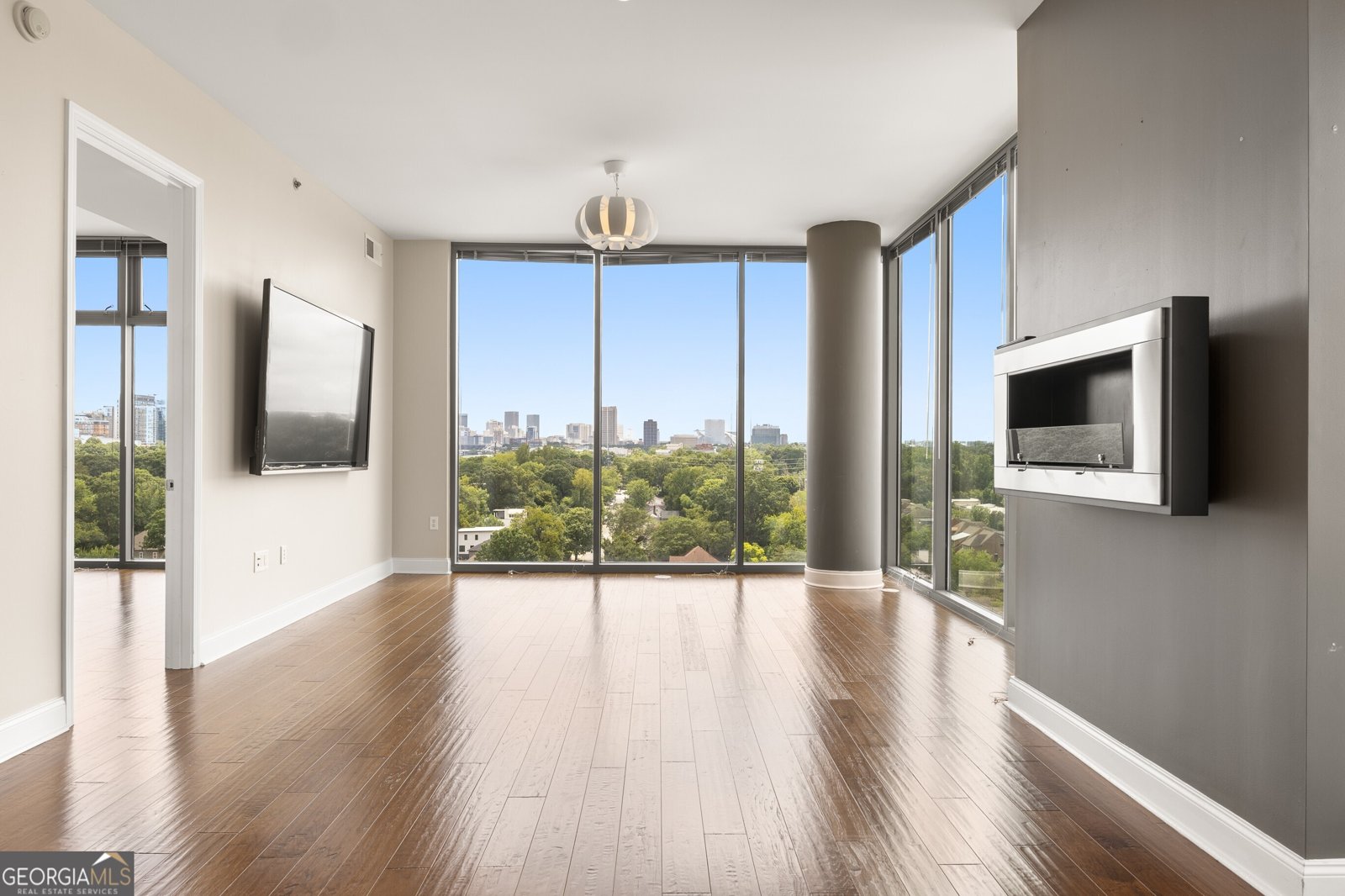 270 17TH Street Atlanta - 11