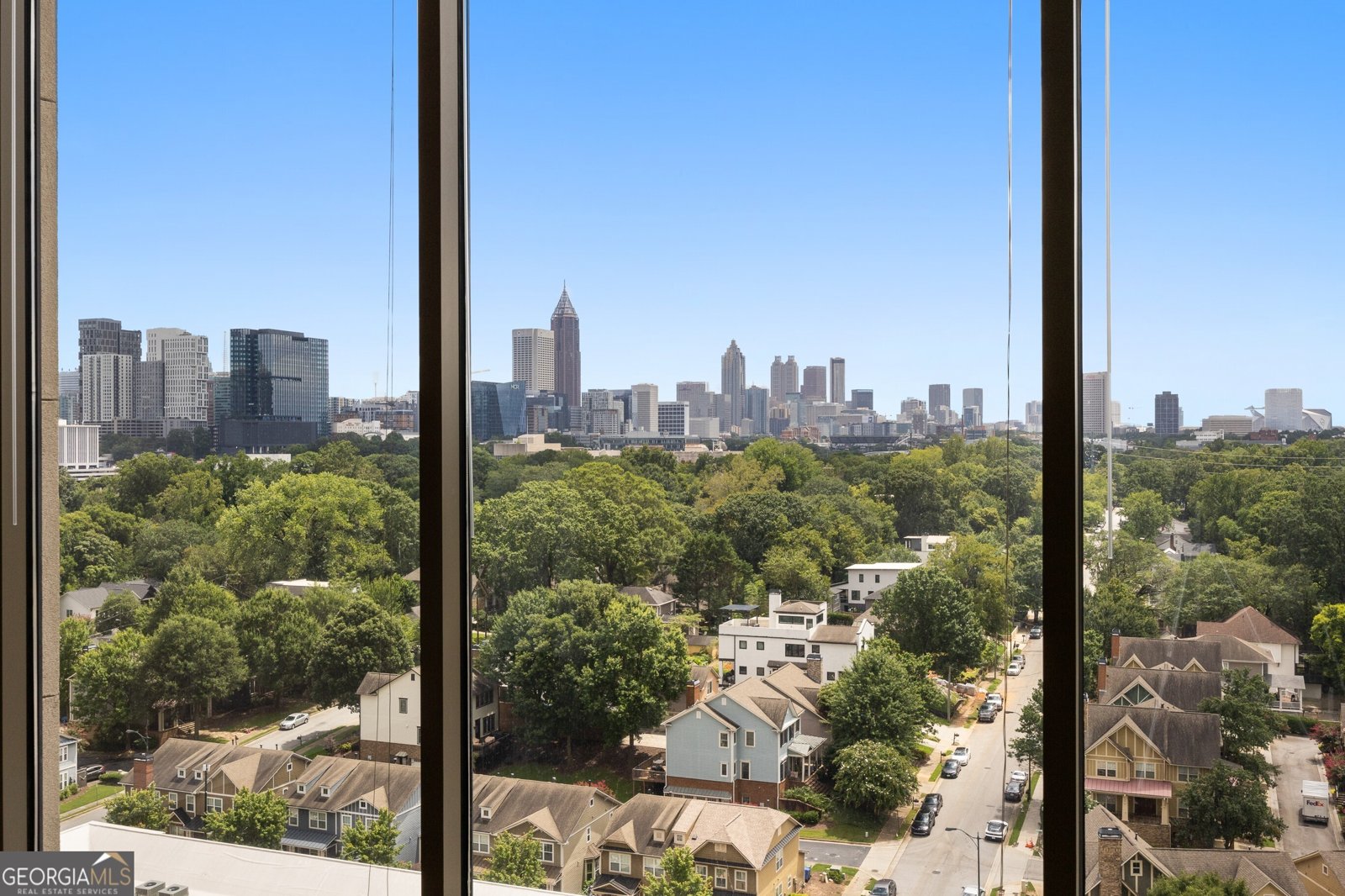 270 17TH Street Atlanta - 14