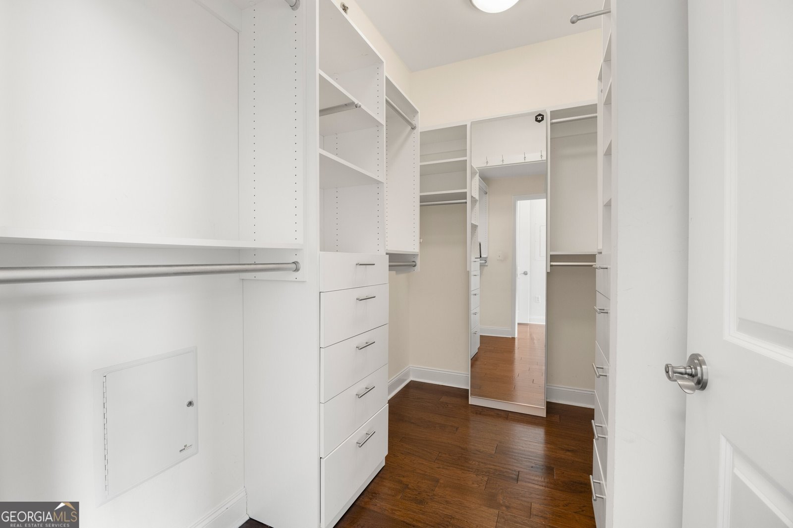 270 17TH Street Atlanta - 20